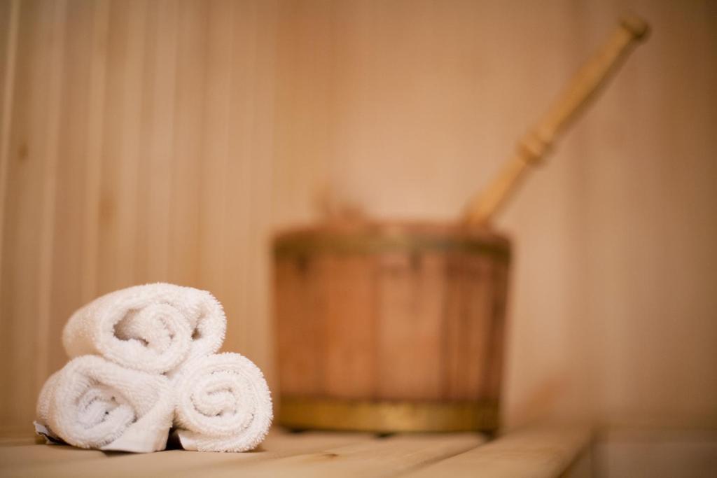 Hotel Boutique Casadoca Concón Zewnętrze zdjęcie